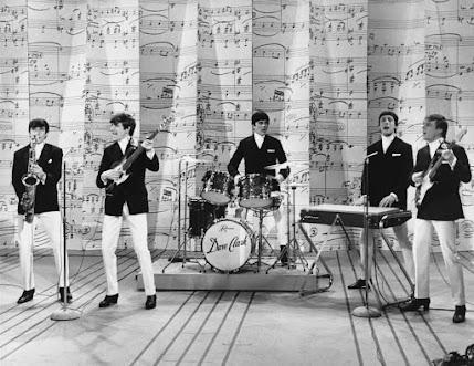 Efemérides del Rock y Heavy Metal: Qué pasó un 08 de Marzo