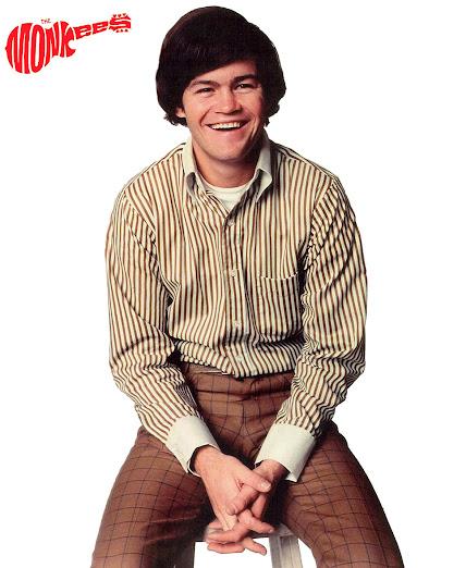 Efemérides del Rock y Heavy Metal: Qué pasó un 08 de Marzo