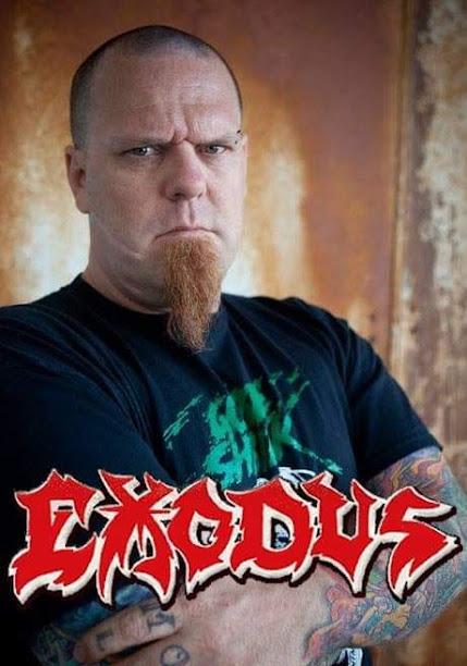 Efemérides del Rock y Heavy Metal: Qué pasó un 08 de Marzo