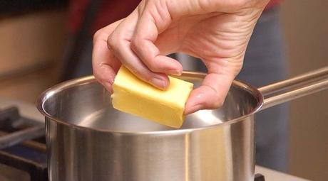 Galletas de avena, coco y chocolate Galletas de avena, coco y chocolate