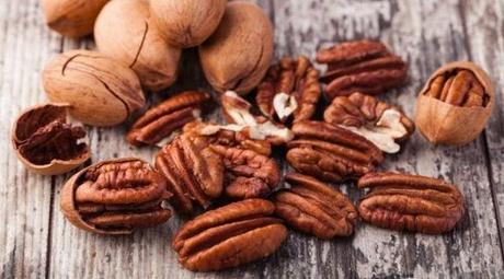 Galletas de avena, coco y chocolate Galletas de avena, coco y chocolate