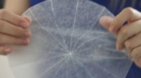 Galletas de avena, coco y chocolate Galletas de avena, coco y chocolate