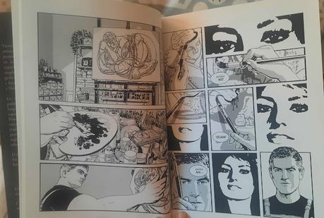 Reseña: El truco, Víctor Barba (WEST INDIES PUBLISHING, 2018)