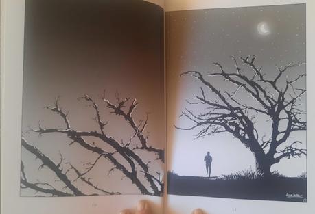 Reseña: El truco, Víctor Barba (WEST INDIES PUBLISHING, 2018)