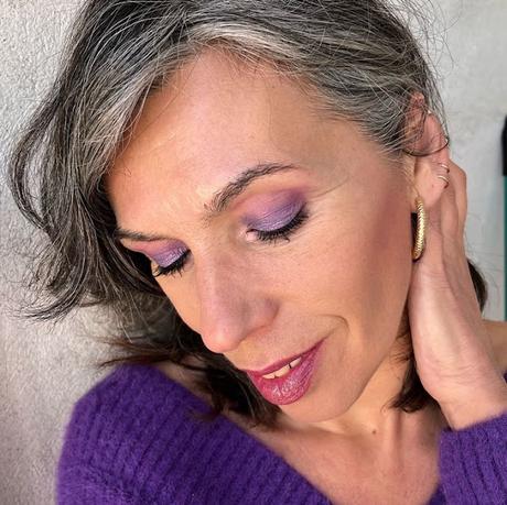 El rescate de Marzo, por el Día Internacional de la Mujer 03