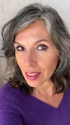 El rescate de Marzo, por el Día Internacional de la Mujer 6