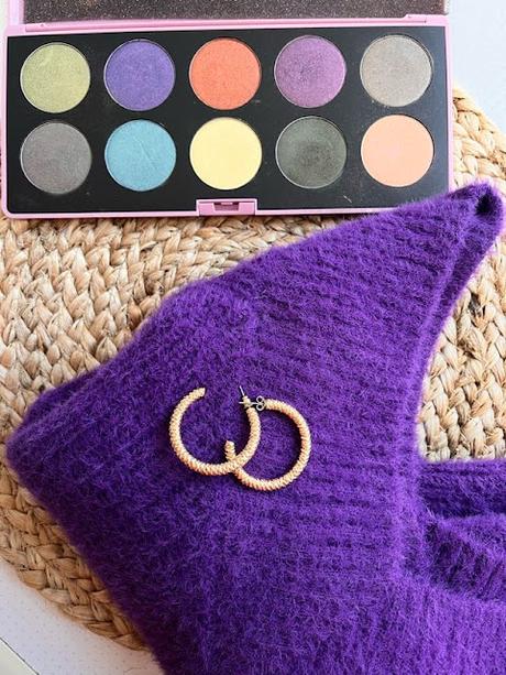 El rescate de Marzo, por el Día Internacional de la Mujer 02