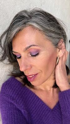 El rescate de Marzo, por el Día Internacional de la Mujer 05