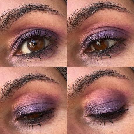 El rescate de Marzo, por el Día Internacional de la Mujer 04