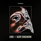 Live At SoFi Stadium [Explicit]
