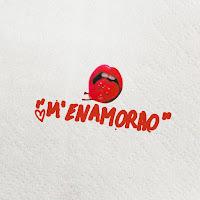 Tu Otra Bonita estrena M'Enamorao