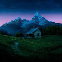 Powfu estrena keep our love alive como nuevo single