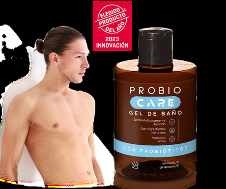 probiocare-gel-baño