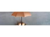 pueden tener seguros vida?