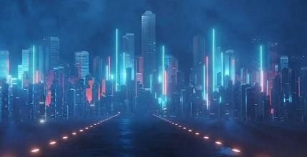 Tiempos de hipérbole: ChatGPT, el metaverso y la distancia