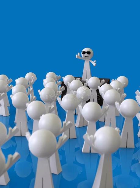 PANTEÍSMO PANTEÍSMO