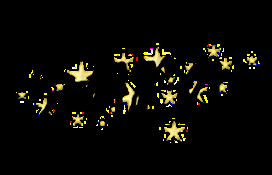 Reseña #878 - Simple Perfection, Abbi Glines (Rosemary Beach #06)