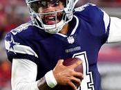 Noticias Miércoles marzo 2023