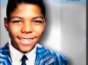 Frankie Lymon Teenagers