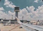 Vacaciones Semana Santa 2023: precauciones soluciones ante posibles incidencias vuelos