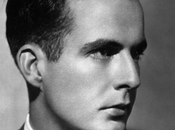 Viaje Musical Año: Concierto para violín, Barber