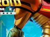 ANÁLISIS: Metroid Prime Remastered