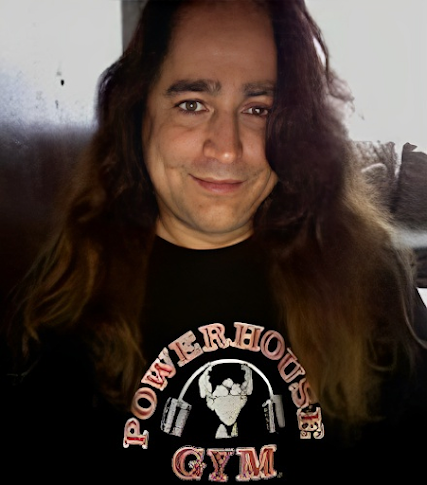 Efemérides del Rock y Heavy Metal: Qué pasó un 09 de Marzo