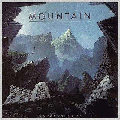 Efemérides del Rock y Heavy Metal: Qué pasó un 09 de Marzo