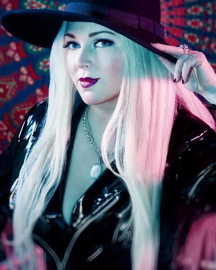 Efemérides del Rock y Heavy Metal: Qué pasó un 09 de Marzo