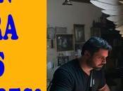 consiste fenómeno musas cuándo aparecen)