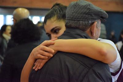 Galería de clics del Bàsquet Femení Sant Adrià-Vilabàsquet Viladecans (Liga Femenina 2) Galería de clics del Bàsquet Femení Sant Adrià-Vilabàsquet Viladecans (Liga Femenina 2)