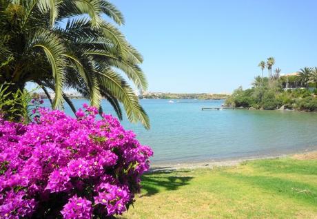 Menorca el mejor sitio para ir de Vacaciones y desconectar!