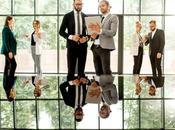 Cómo aprovechar máximo sueños