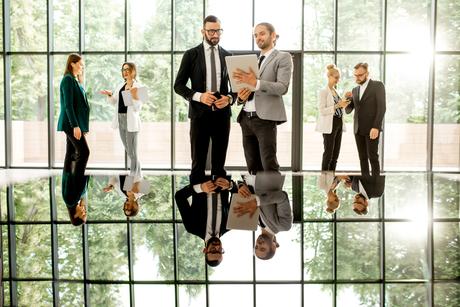 Cómo aprovechar al máximo sueños