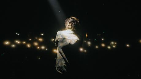 Kief estrena live de “Un Poco Mal” con atractivo recurso visual f59dc1b8-7578-6fbf-8f1e-be58cc70b6a5