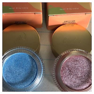 cream-color-eyeshadow-oulac