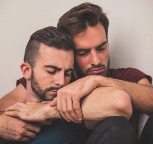 RELATO GAY. EL INQUILINO DE ARRIBA 2. EL ORIGEN. CAPÍTULO 5: BUSCANDO AYUDA RELATO GAY. EL INQUILINO DE ARRIBA 2. EL ORIGEN. CAPÍTULO 5: BUSCANDO AYUDA