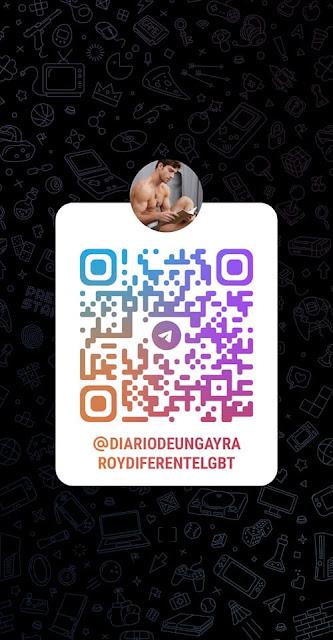 RELATO GAY. EL INQUILINO DE ARRIBA 2. EL ORIGEN. CAPÍTULO 5: BUSCANDO AYUDA RELATO GAY. EL INQUILINO DE ARRIBA 2. EL ORIGEN. CAPÍTULO 5: BUSCANDO AYUDA