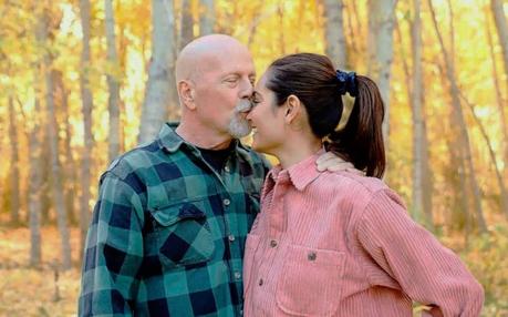 bruce willis bruce willis demencia