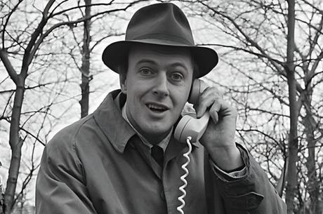 ¿Estamos perdiendo la libertad de expresión en la literatura?  6