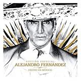 Hecho En México (Edición Deluxe) (CD)