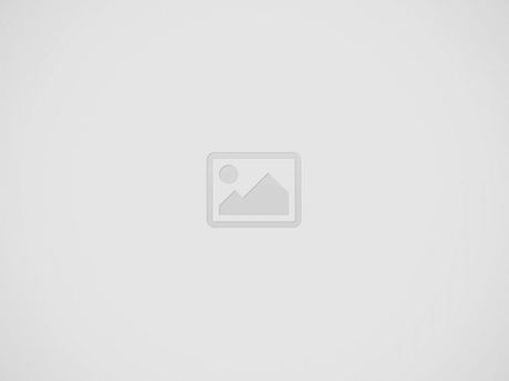 Cómo invertir en Tyba: Guía paso a paso para principiantes