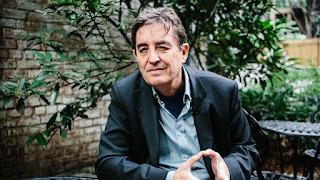 De corrupciones y corruptos