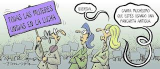 De corrupciones y corruptos