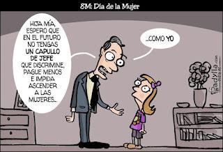 De corrupciones y corruptos