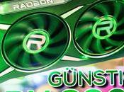 6800 Precio España, Stock