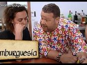 Pesadilla Cocina 9788499982687 Chicote, Alberto Llibreria Línea Vilafranca Penedès Obtener Llibres Català