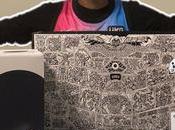 Empleados Corte Inglés Filtran Supuesto Precio