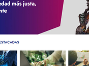 Lefebvre APLANET lanzan nuevo portal sobre sostenibilidad