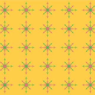 John Zorn - Multiplicities: A Repository of Non-Existent Objects Vol. 1 (2022)